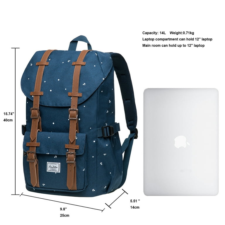 a new day mini backpack tan with gold handle Sloan Mini Backpack