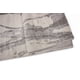 thumbnail image 4 of Tapete Sage Branches 120 X 170 Cm, 4 of 6