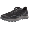 thumbnail image 1 of Saucony Men's Peregrine 12 Trail Running Shoe, 1 of 4