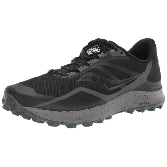 Saucony Men's Peregrine 12 Trail Running Shoe
