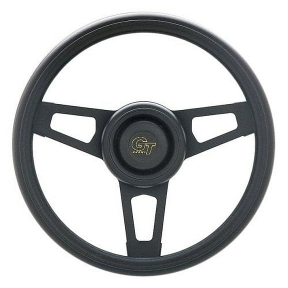 Grant Products Challenger Steering Wheel 870