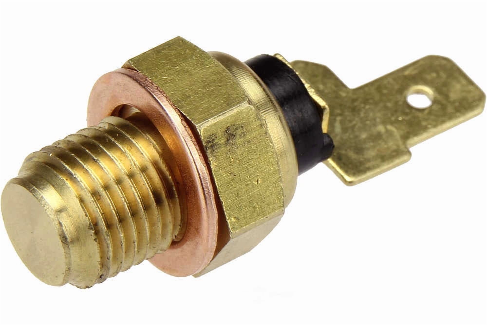 URO Parts URO-012827 Engine Oil Temperature Sensor