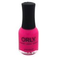 thumbnail image 3 of ORLY Nail Lacquer - La Vida Loca, 3 of 3