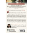 thumbnail image 2 of Never Caught : The Washingtons' Relentless Pursuit of Their Runaway Slave, Ona Judge (Paperback), 2 of 2