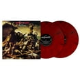 thumbnail image 1 of The Pogues - RUM SODOMY & THE LASH (40TH ANNIVERSARY EDITION) - [Vinyl], 1 of 1