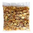 thumbnail image 2 of Werthers Original Hard Candy & Creamy Caramel Filled Mix, 2 Pound Bulk Bag, Individually Wrapped Werthers Caramel Candy, The Hampton Popcorn & Candy Company, 2 of 5