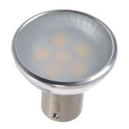 

Replacement for NORMAN LAMPS GBF-LED replacement light bulb lamp