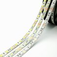 thumbnail image 2 of Tira de Luces LED, 5M 300 LEDs con Control Remoto, Tira Impermeable ,para Cocina, Recámara Sala de estar,Dormitorio,(Blanco Calido) XianweiShao 8390615108096, 2 of 4