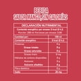 thumbnail image 3 of Agua Be Light sabor mango 1 l, 3 of 5