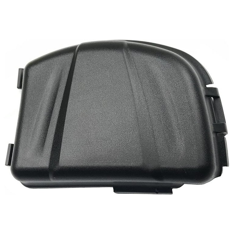 美品】テーラーメイド M2 フェアウェイウッド3w（ツアーAD MT6S）