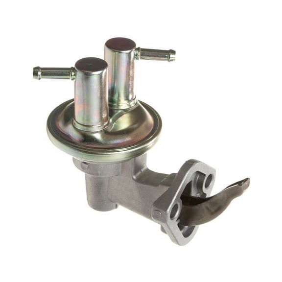 Fuel Pump - Compatible with 1970 - 1971 Dodge Challenger 6.3L V8