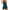 Ink Blue, variant on a.Jesdani Womens One Piece Swimsuit Tummy Control with Cutout Skirt Bathing Suit Modest Twist Front Swim Dress Ink Blue L