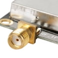 thumbnail image 3 of RF Passive Mixer, Lightweight and Compact, Low Conversion Loss, Excellent L,R Isolation, VHForUHF Frequency Conversion, Ideal for RF Signal, 3 of 7