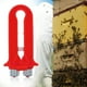 thumbnail image 3 of Tensor de alambre para colmena Unbranded 3112190124811, 3 of 8
