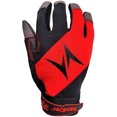 thumbnail image 1 of HandCrew All Purpose Glove (Large), 1 of 6