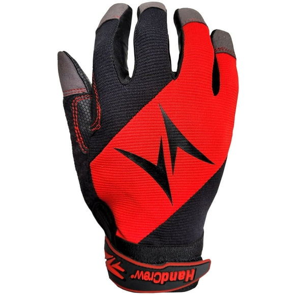 Gants Toute Usage Grand, HandCrew Gants Toute Usage