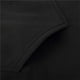 thumbnail image 5 of Película de terror juego infantil Chucky sudaderas con capucha Harajuku ropa informal estilo Hip Hop hombres mujeres Otoño Invierno Sudadera con capucha pulóver Tops, 5 of 5
