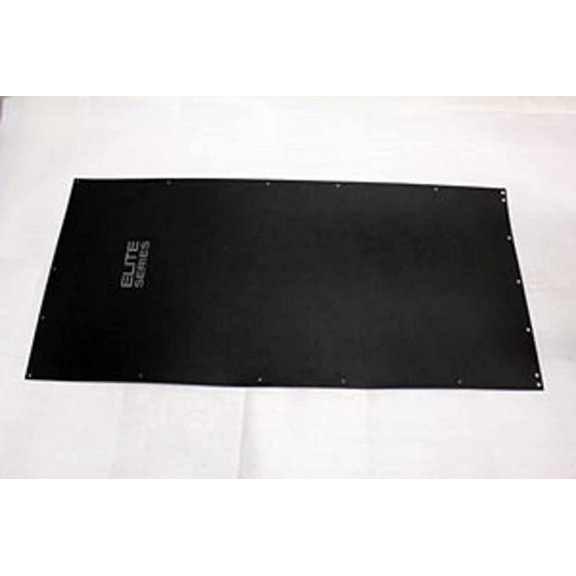 Main Frame Bottom Cover 063709-AA Work W Horizon Fitness 2.3T TM230 T5x TM65D Treadmill