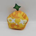 thumbnail image 2 of Bloxfruits Devil Fruit Fruit Box Anime Doll Plush Toy Spot Grab Machine Doll, 2 of 8