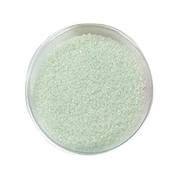 TIELUTT Star Bottle Special Luminous Sand Luminous Color Sand Color Luminous Fine Sand Color Wagon Planter Large Glow in the Dark Stones Bulk Garden Stones Garden Pebbles Aquarium Glow Rocks