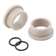 thumbnail image 2 of MUQZI bicicleta de montaña cola suave amortiguadores traseros buje accesorios de reparación ligeros Ndcxsfigh  Accesorios para bicicletas, 2 of 3