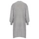 thumbnail image 5 of Pntutb moda mujer camiseta de manga larga otoño suéter cárdigan blusa sólida Tops liquidación Pntutb Pntutb-5874, 5 of 8