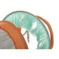thumbnail image 4 of SmartyKat Fringe Frenzy Spring-Ended Collapsible Cat Activity Tunnel with Fringe & Ribbons, 4 of 10