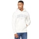 thumbnail image 1 of Crosshatch - Sudadera Durango para Hombre (Blanco Roto), 1 of 5