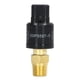 thumbnail image 3 of Sensor De Interruptor De Presión Evita Fugas De Aceite Transductor De Interruptor De Presión De Aceite Resistente A La Temperatura Seguro 20PS597 5 Para SH200 SH120 SH300 SH350 ANGGREK Hardware, 3 of 8