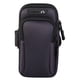 thumbnail image 1 of Brazo Armadura Al Aire Libre Bolso Celular Del Brazalete Brazal, 1 of 9