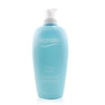 thumbnail image 1 of Biotherm Biotherm by BIOTHERM , Eau Pure Leche Corporal Perfumada Vivificante --400ml/13.52oz, 1 of 1