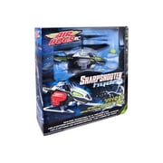Air Hogs - Sharpshooter Hydro - RC