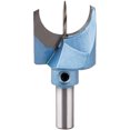 thumbnail image 4 of Carbide Woodworking Router Bit Buddha Beads Ball Knife Wooden Beads Drill Tool Milling Cutter, 4 of 5