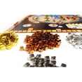 thumbnail image 5 of Terraforming Mars Board Game, by Stronghold Games, 5 of 10