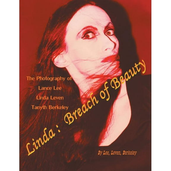Linda: Breach of Beauty