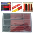 thumbnail image 5 of Marine Grade Adhesive Lined Heat Shrink Tubing 300PCS for Electrical Projects, 5 of 6