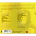 thumbnail image 2 of Essential Andrew Gold (CD), 2 of 2