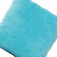 thumbnail image 4 of Funda de almohada de pana para coche, funda de cojín con forma cuadrada, funda de cojín, funda de almohada para coche, sofá cama, dibujo, decoración para sala de estar Inevent JJ15696-12, 4 of 4
