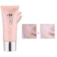thumbnail image 1 of Makeup Cream Face Makeup Cream Bb Cream Concealer Waterproof  Bb Cream 60g Brighten Whitening Waterproof BB Cream Moisturizing Face Skin Makeup Base ConcealerSkin Color, 1 of 8