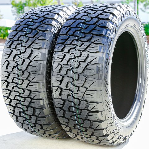 Haida HD877 X/T 33X12.50R20 119R F 12 Ply Extreme Terrain Light Truck Tire simolary.com 26 Haida HD877 X/T 33X12.50R20 119R F 12 Ply Extreme Terrain Light Truck Tire Simolary simolary.com 26
