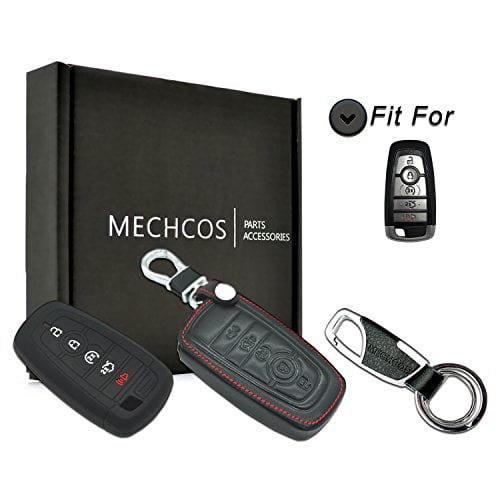 key fob cover ford explorer