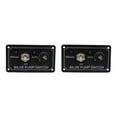 thumbnail image 1 of tssuouriy Pump Switch Panel Manual Off Rv ATV Boat Pump Toggle Bilge Pump Rocker Switch 2Set, 1 of 6