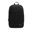 thumbnail image 1 of Swiss Peak Modern Aware Laptop Backpack, 1 of 5