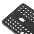 thumbnail image 3 of WHAMVOX 50Ud Para Landscaping Pins Negro Compacta Y Para Jardín, 3 of 6
