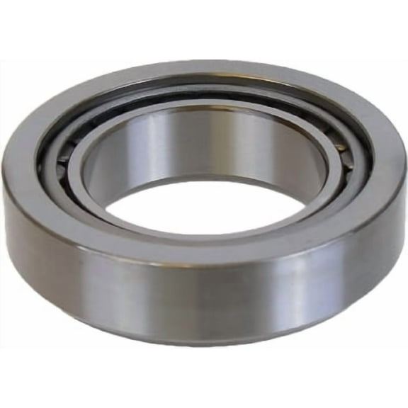 Genuine SKF Bearing Set