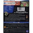 thumbnail image 2 of Toy Story 3 Tres Pelicula Importada Blu ray Copia Digital DISNEY PIXAR Toy Story 3 Tres Pelicula Importada Blu ray Copia Digital, 2 of 2
