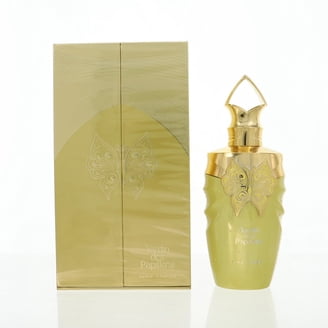 Ivanka Trump by Ivanka Trump, 1.7 oz EDP Spray for Women - Walmart.com
