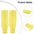 thumbnail image 3 of Reliable Nylon Belt Straps for Effective Car Dent Repair Suitable for DIYers, 3 of 10