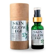 Nature Skin Shop Skin Glow EGF Serum