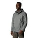 thumbnail image 4 of Campera Columbia Watertight II para Hombre Gris 4X Alto, 4 of 8